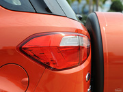 2013 1.5L ք(dng)L(fng)