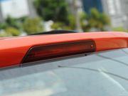 2013 1.5L ք(dng)L(fng)