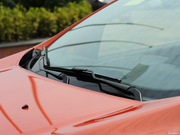 2013 1.5L ք(dng)L(fng)