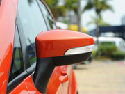 2013 1.5L ք(dng)L(fng)