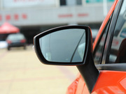 2013 1.5L ք(dng)L(fng)