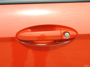 2013 1.5L ք(dng)L(fng)