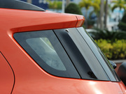 2013 1.5L ք(dng)L(fng)