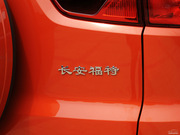 2013 1.5L ք(dng)L(fng)