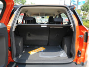 2013 1.5L ք(dng)L(fng)