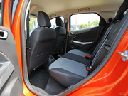 2013 1.5L ք(dng)L(fng)