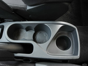 2013 1.5L ք(dng)L(fng)