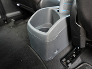 2013 1.5L ք(dng)L(fng)