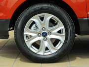 2013 1.5L ք(dng)L(fng)