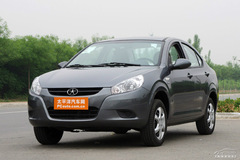 ٻͬ Pg(yn)߿M(fi)Q܇