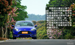 @ǑB(ti)Ȇ} PCautoȜyԇ˹ST