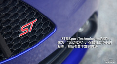 @ǑB(ti)Ȇ} PCautoȜyԇ˹ST