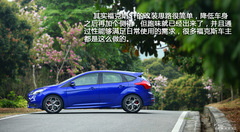 @ǑB(ti)Ȇ} PCautoȜyԇ˹ST