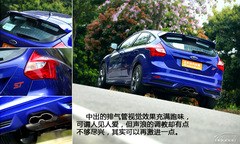 @ǑB(ti)Ȇ} PCautoȜy(c)ԇ˹ST