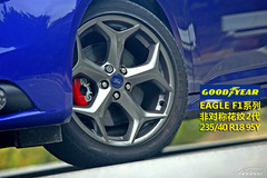 @ǑB(ti)Ȇ} PCautoȜy(c)ԇ˹ST