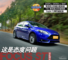 @ǑB(ti)Ȇ} PCautoȜyԇ˹ST