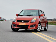 2013 1.5L ք(dng)\(yn)(dng)