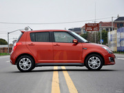 2013 1.5L ք(dng)\(yn)(dng)