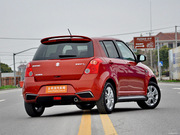 2013 1.5L ք(dng)\(yn)(dng)