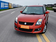 2013 1.5L ք(dng)\(yn)(dng)