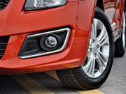 2013 1.5L ք(dng)\(yn)(dng)