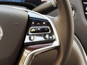 2013款 36S 鉑金版 2013款 36S 鉑金版