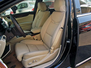 2013款 36S 鉑金版 2013款 36S 鉑金版