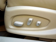 2013款 36S 鉑金版 2013款 36S 鉑金版