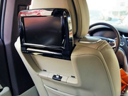 2013款 36S 鉑金版 2013款 36S 鉑金版