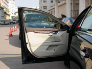 2013款 36S 鉑金版 2013款 36S 鉑金版