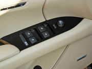 2013款 36S 鉑金版 2013款 36S 鉑金版