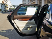 2013款 36S 鉑金版 2013款 36S 鉑金版