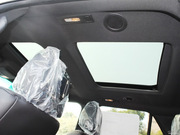 2013款 3.5L 四驅(qū)尊享型 2013款 3.5L 四驅(qū)尊享型