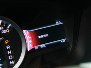 2013款 3.5L 四驅(qū)尊享型 2013款 3.5L 四驅(qū)尊享型