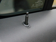 2013款 3.5L 四驅(qū)尊享型 2013款 3.5L 四驅(qū)尊享型