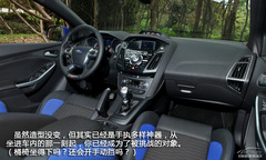 @ǑB(ti)Ȇ} PCautoȜy(c)ԇ˹ST