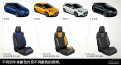 @ǑB(ti)Ȇ} PCautoȜy(c)ԇ˹ST