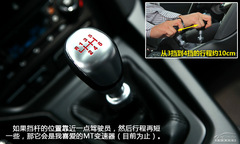 @ǑB(ti)Ȇ} PCautoȜy(c)ԇ˹ST