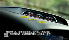 @ǑB(ti)Ȇ} PCautoȜy(c)ԇ˹ST