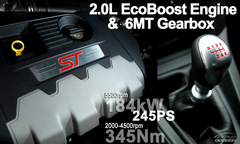 @ǑB(ti)Ȇ} PCautoȜy(c)ԇ˹ST