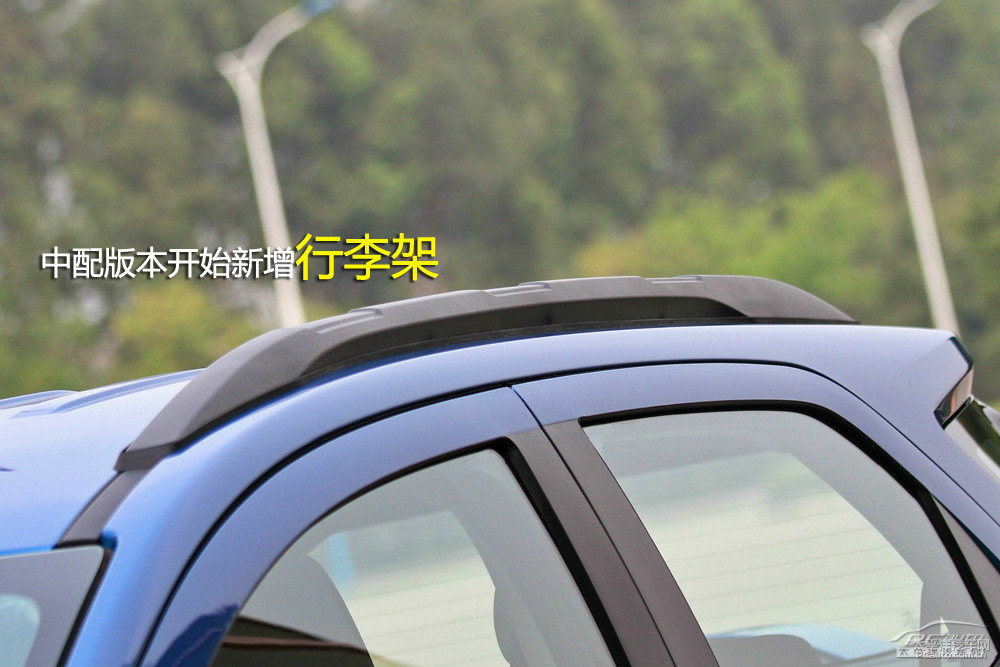 翼搏圖片