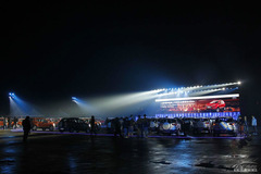 ʽ ۃr(ji)9.48-12.78f(wn)Ԫ