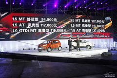 ʽ ۃr(ji)9.48-12.78f(wn)Ԫ