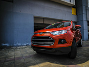 2013 1.5L ք(dng)L(fng)