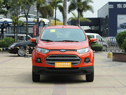 2013 1.5L ք(dng)L(fng)