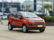 2013 1.5L ք(dng)L(fng)