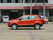 2013 1.5L ք(dng)L(fng)