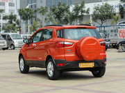 2013 1.5L ք(dng)L(fng)