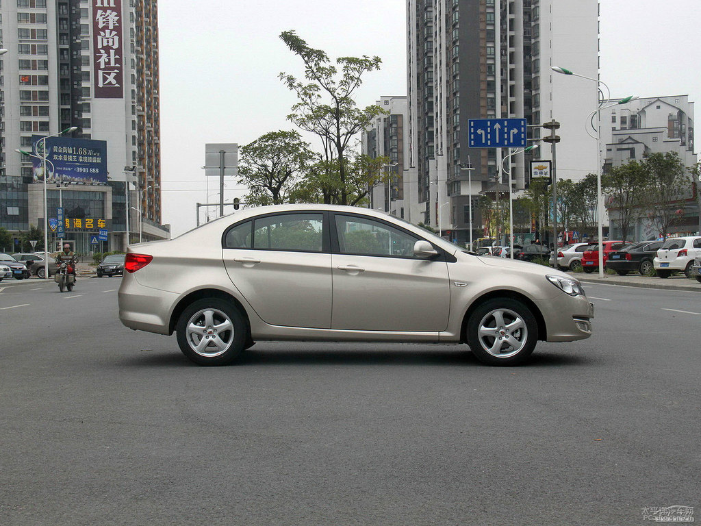 ♺˽s350܇^^DƬ