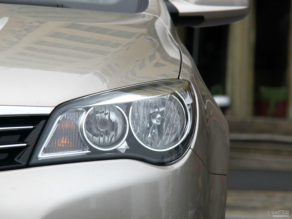 ♺˽s350܇^^DƬ